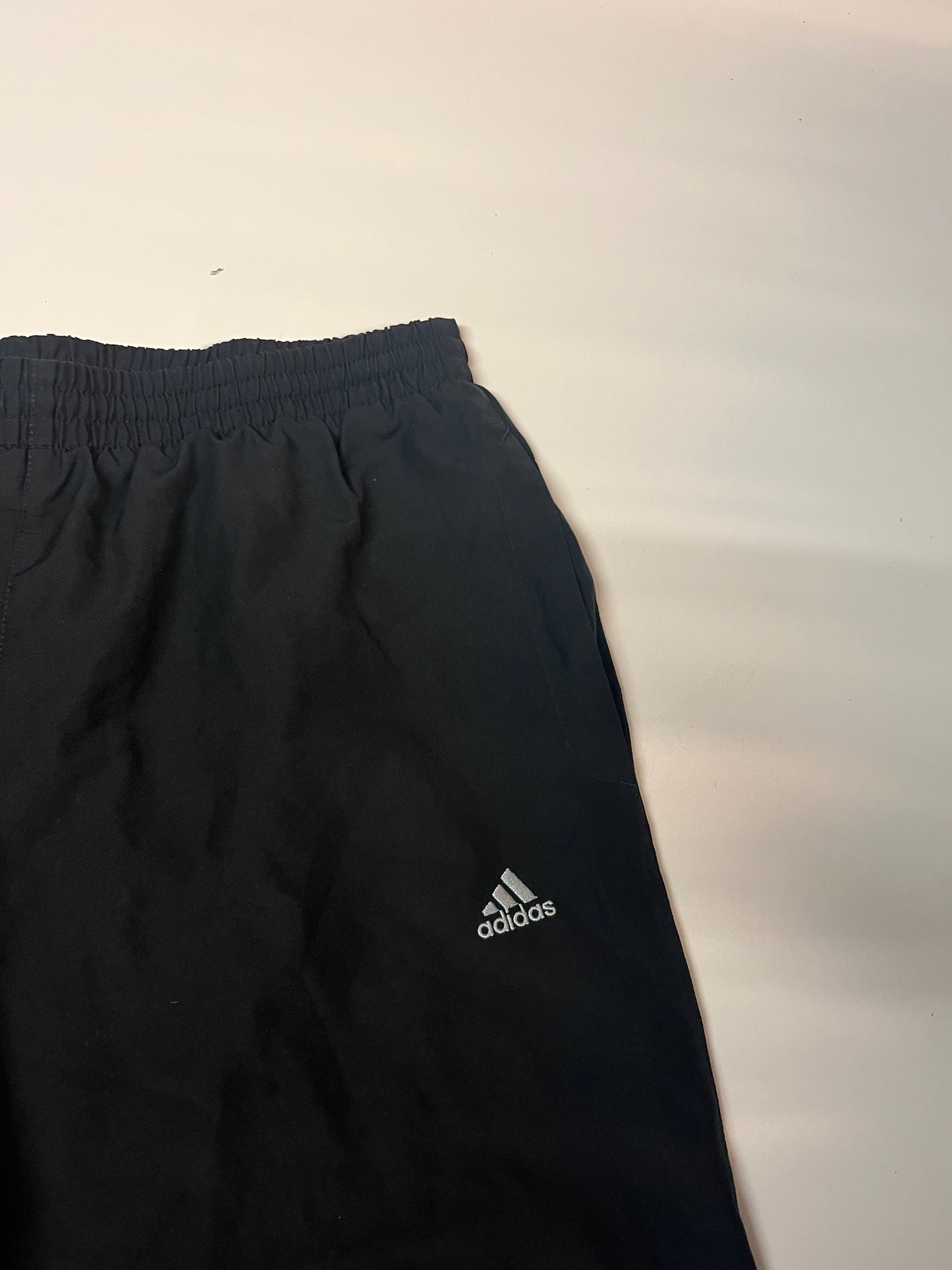 Vintage Adidas Trackpants M / L 4341