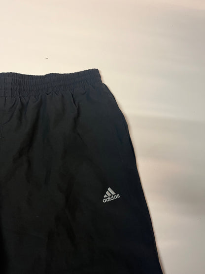 Vintage Adidas Trackpants M / L 4341