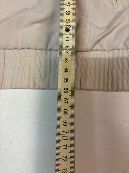 Adidas Vintage Trackjacket S 5848