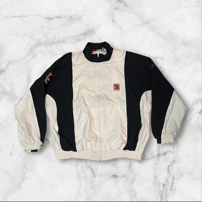 Nike Vintage Jacke Xl 4669