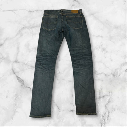 Polo Ralph Lauren Vintage Jeans W31 L32 3476