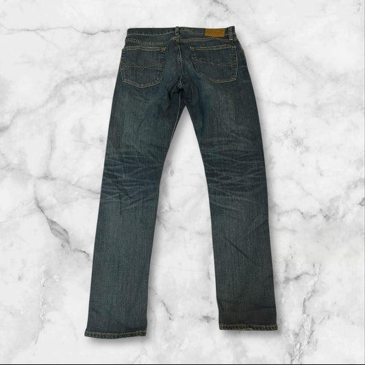 Polo Ralph Lauren Vintage Jeans W31 L32 3476