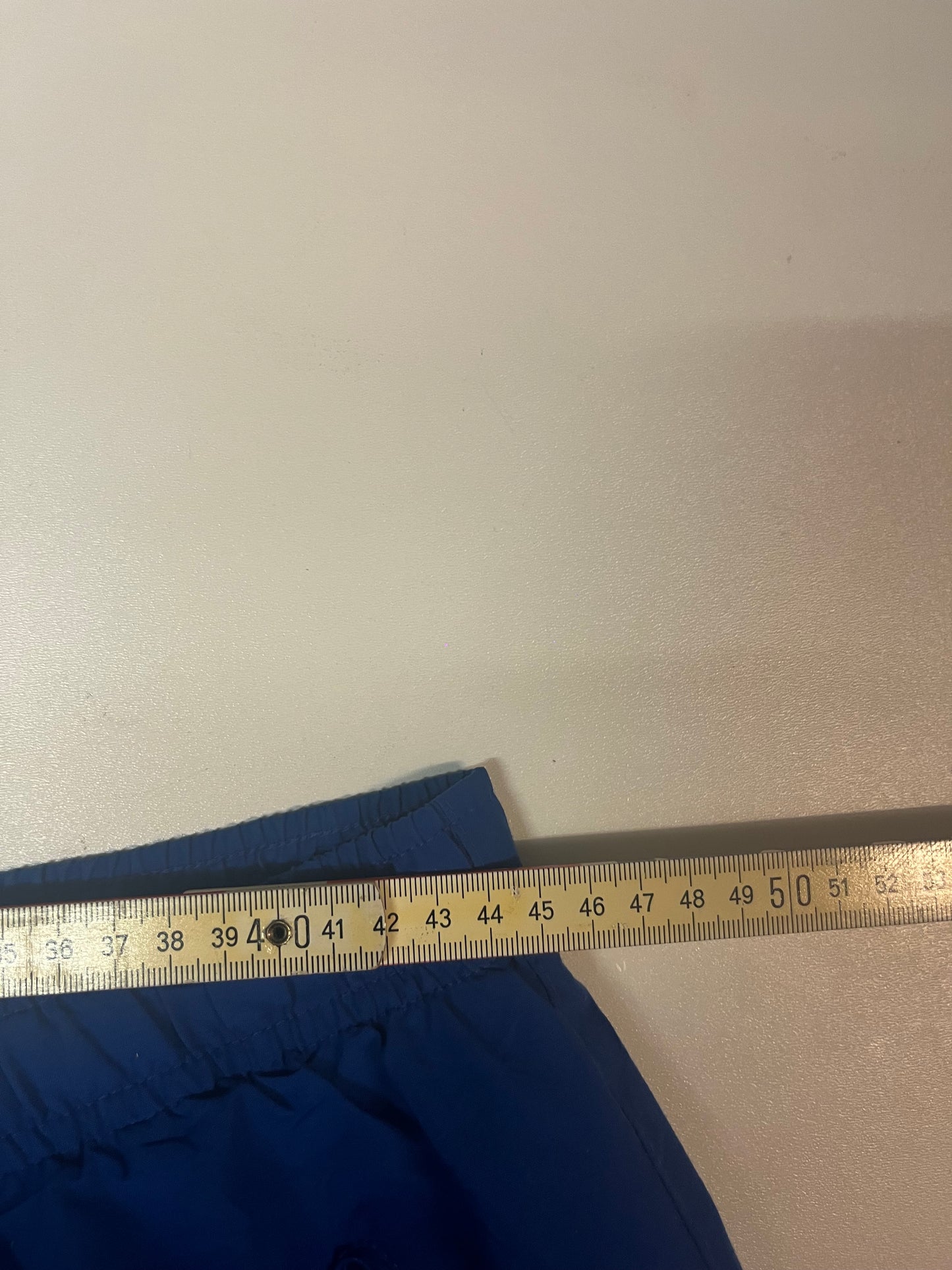 Vintage Nike Trackpants XXL 5574