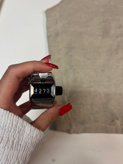 Vintage Polo Ralph Lauren Pullover Weste L 4273