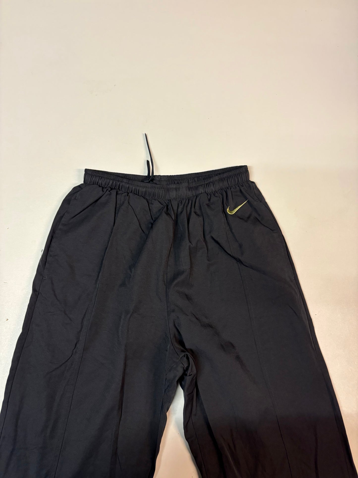 Nike Vintage Trackpants m baggy 6183