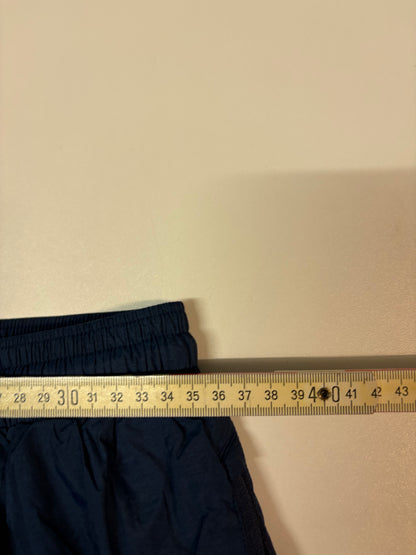 Adidas Vintage Trackpants M Baggy 6191