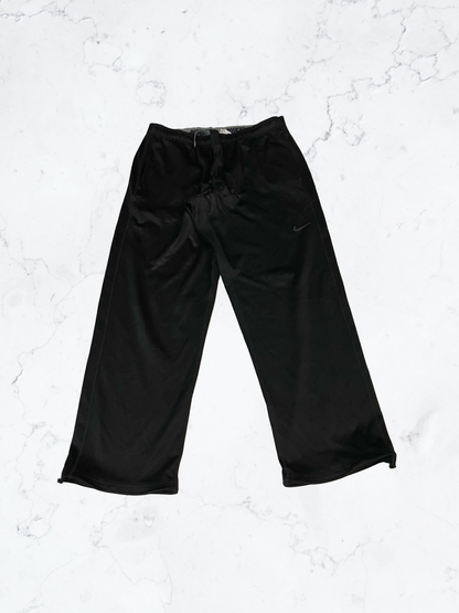Nike Vintage Trackpants L 6556