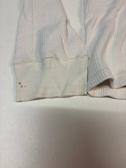 Polo Ralph Lauren Vintage Pullover Xl 5811