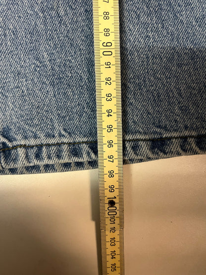 Vintage Harley Davidson M 4064