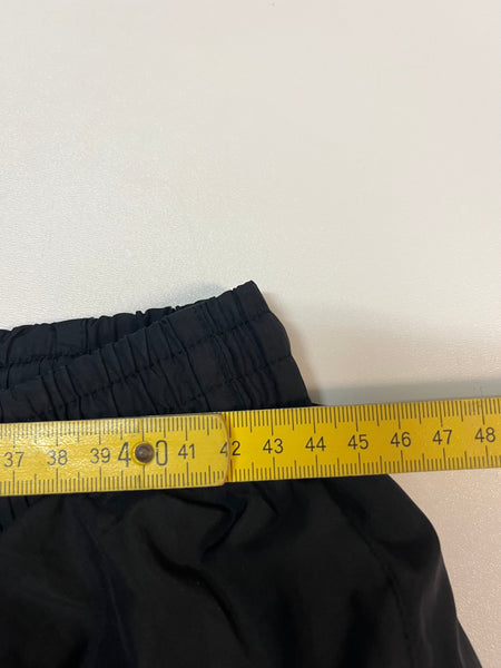 Starter Trackpants XL(Länge M) 9347