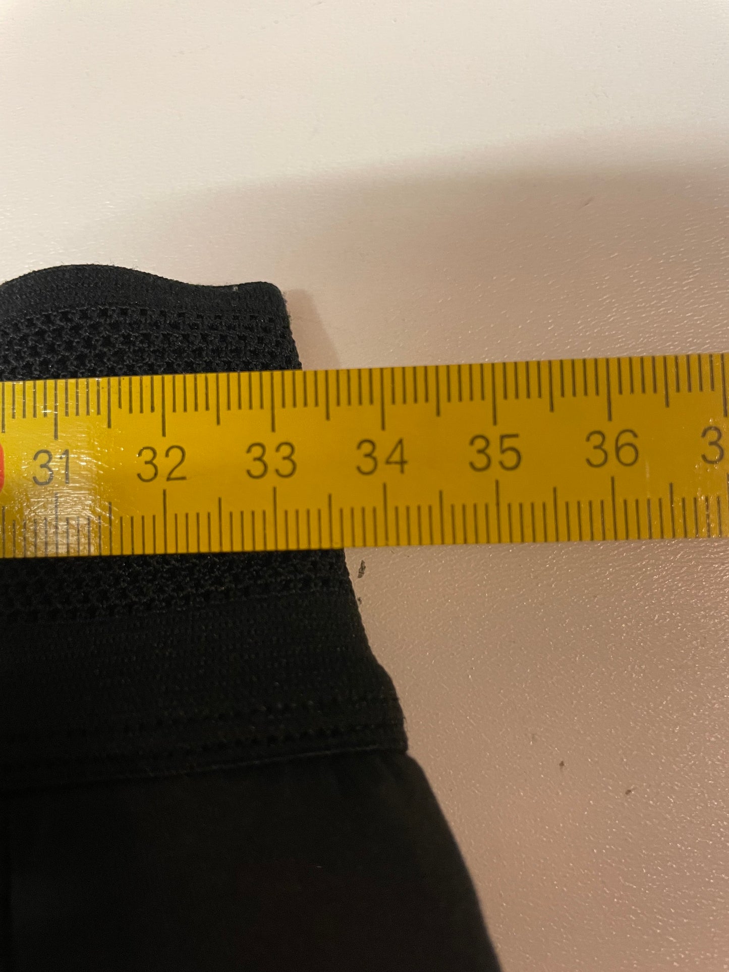 Nike Vintage Trackpants S 3766