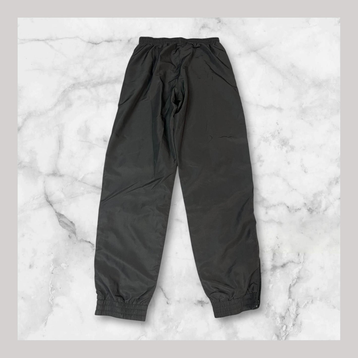 Umbro Vintage Trackpants M 4679