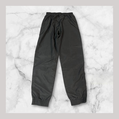 Umbro Vintage Trackpants M 4679