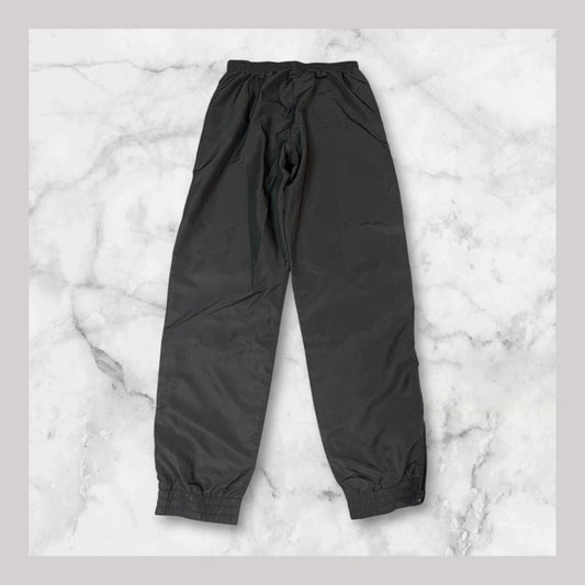 Umbro Vintage Trackpants M 4679