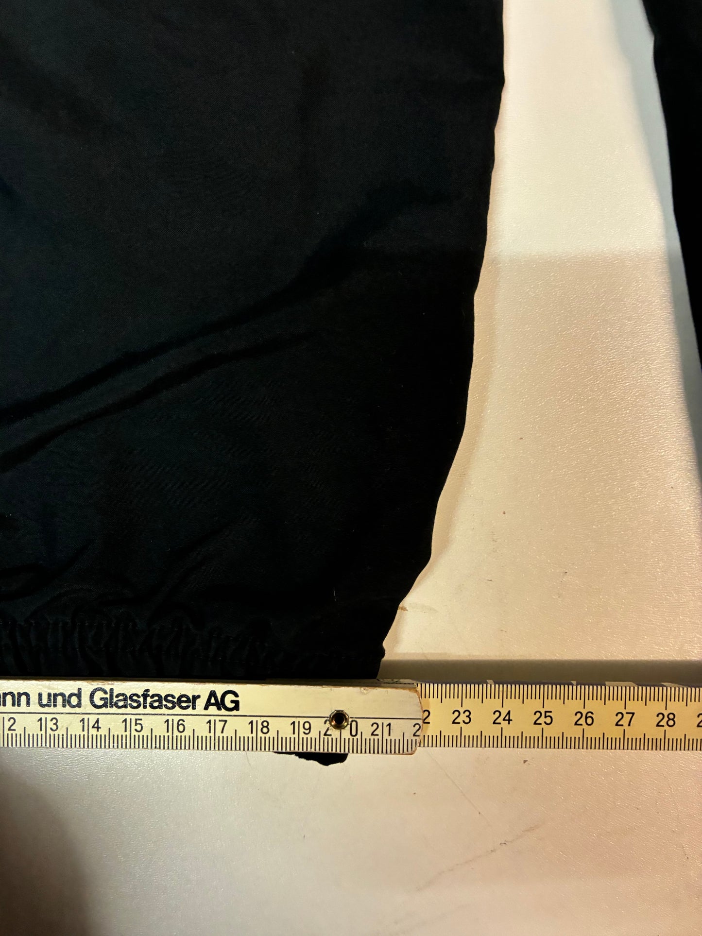 Vintage Nike Trackpants L fit M 6448