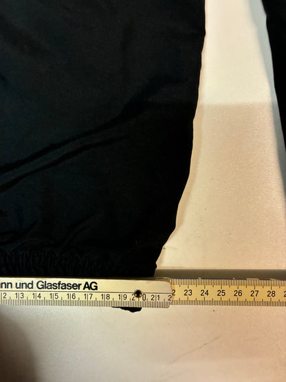 Vintage Nike Trackpants L fit M 6448