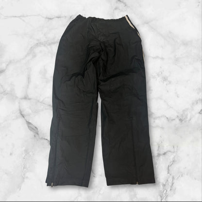 Vintage Nike Trackpants L 4031