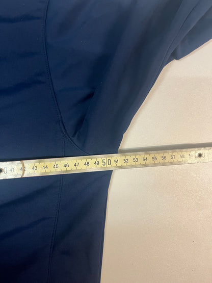 Vintag Nike Trainingsjacke XS fit S 5770