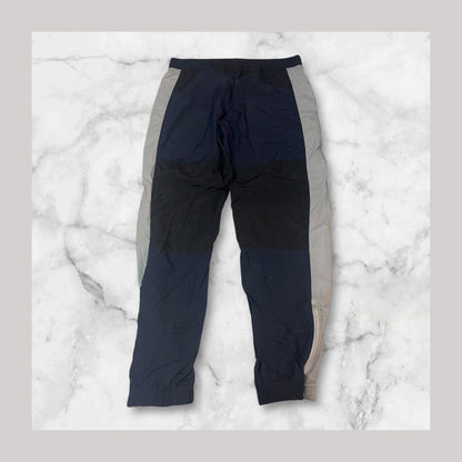Vintage Nike Trackpants S 4306