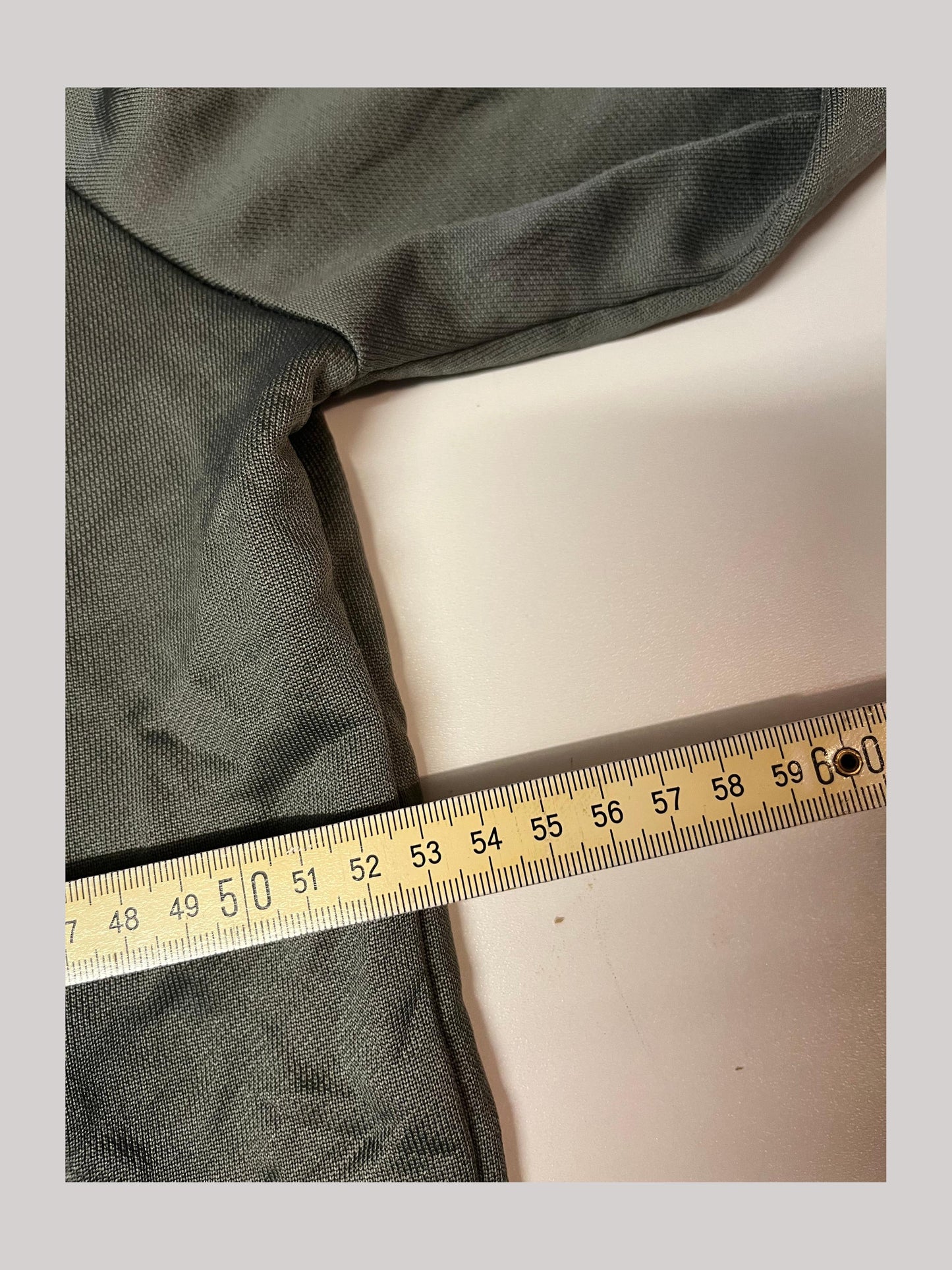 Puma Vintage Trackjacket M 4261