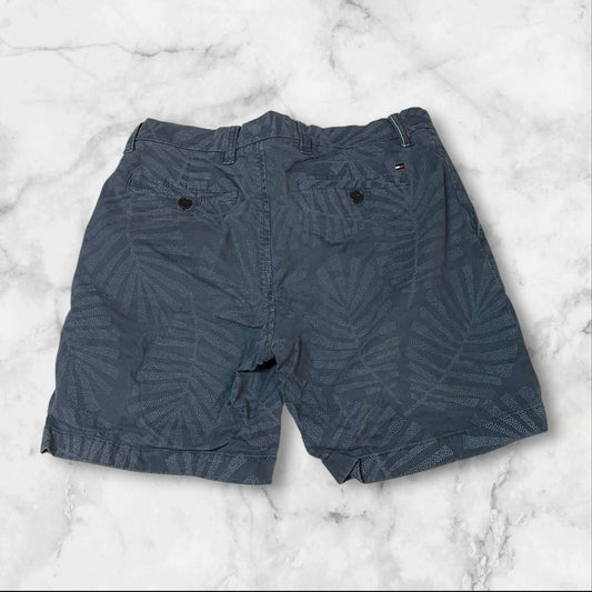 Polo Ralph Lauren Vintage Shorts 29 3792
