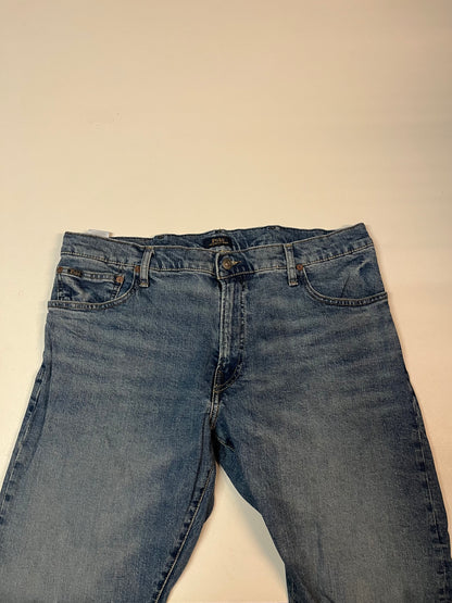 Polo Ralph Lauren Vintage Jeans W38 L32 3467