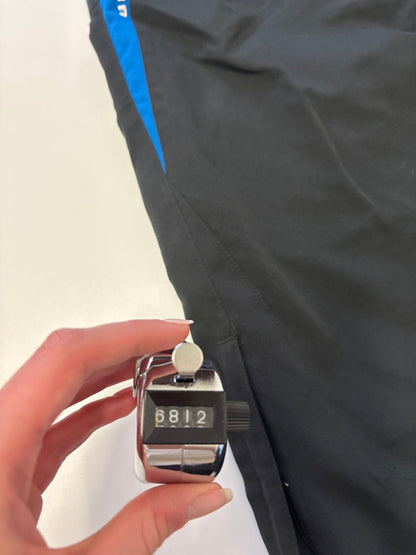 Umbro Vintage Trackpants xl baggy 6812