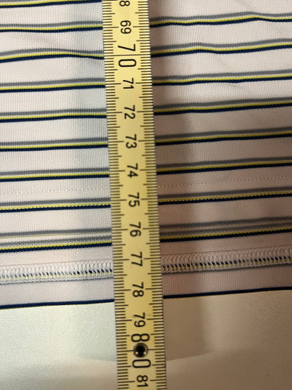 Under Amour Vintage Poloshirt Xl 4228