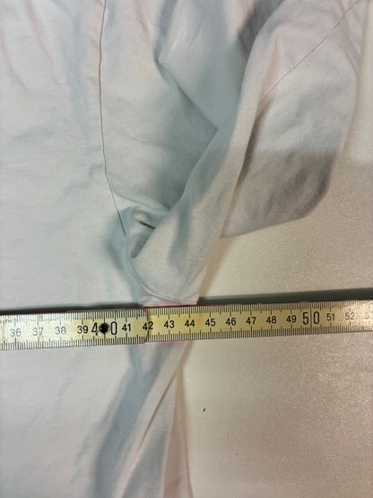 Vintage Polo Ralph Lauren Langarm Shirt Damen M fit S 6021