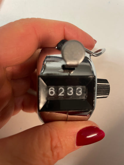 Umbro Vintage Trackjacket M 6233