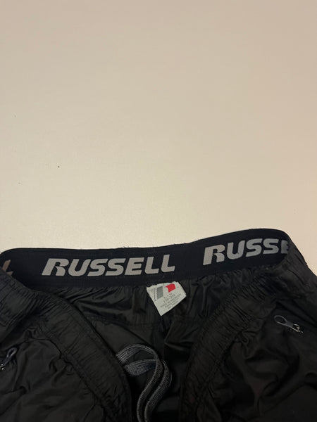 Russell Trackpants L(fit M) 9350