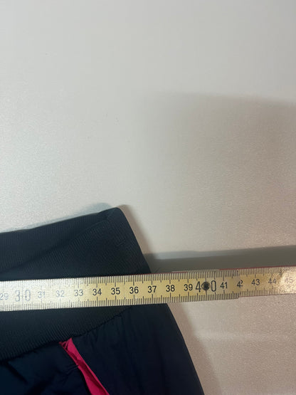 Vintage Nike Trackpants L 3988