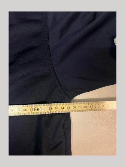 Vintage Puma Trainingsjacke XXL 4286