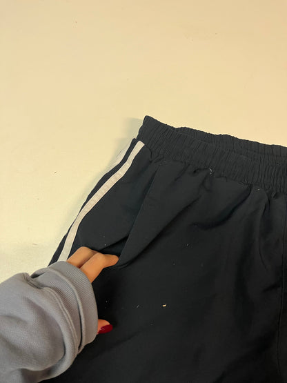 Adidas Vintage Trackpants M Baggy 5130