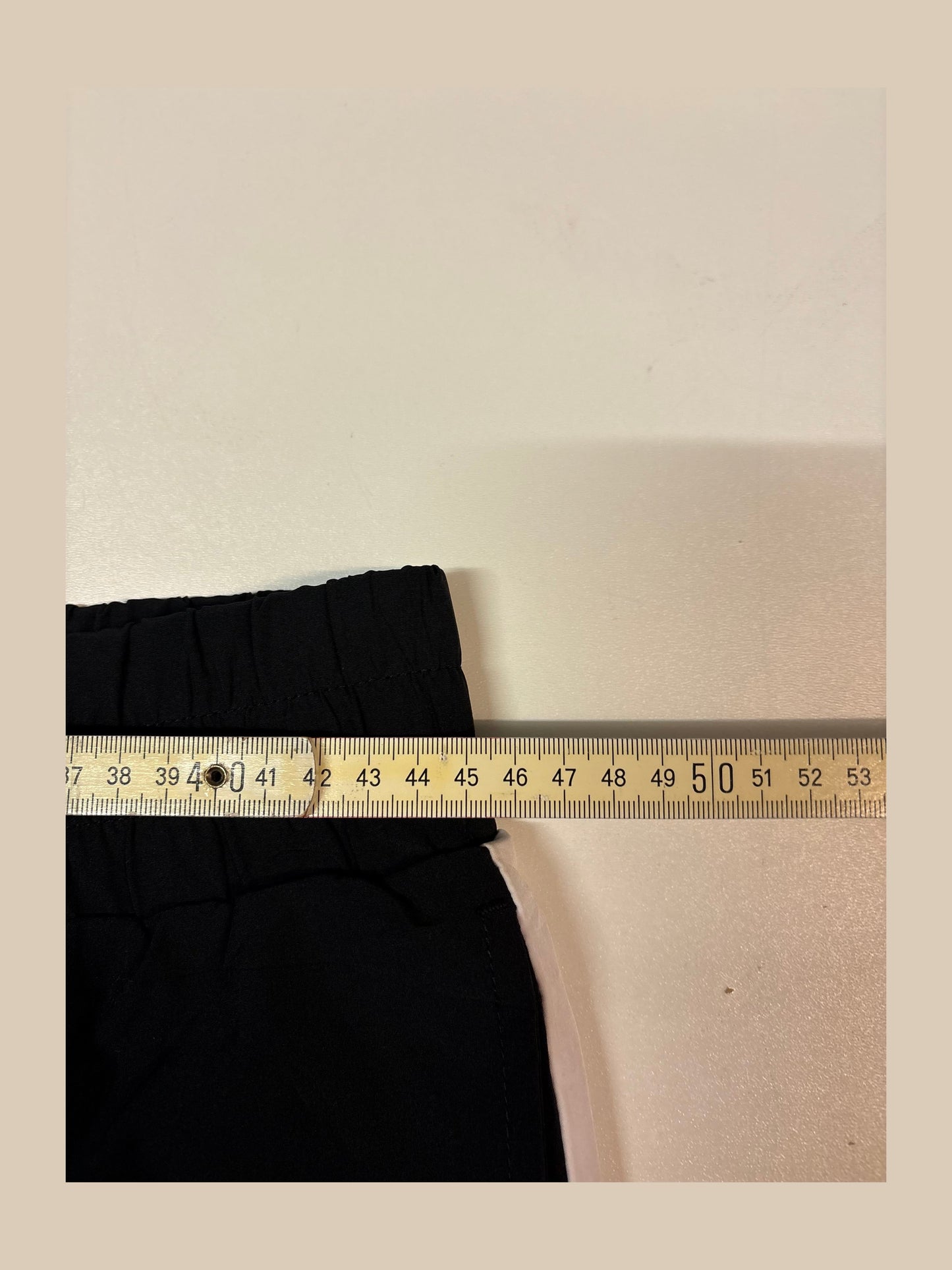 Fila Vintage Trackpants xl baggy 6408