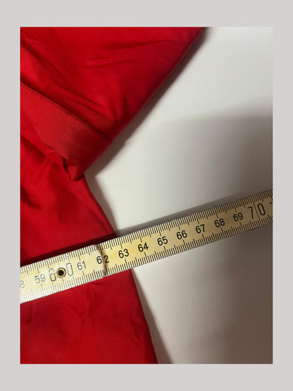 Adidas Vintage Trackjacket L 4199