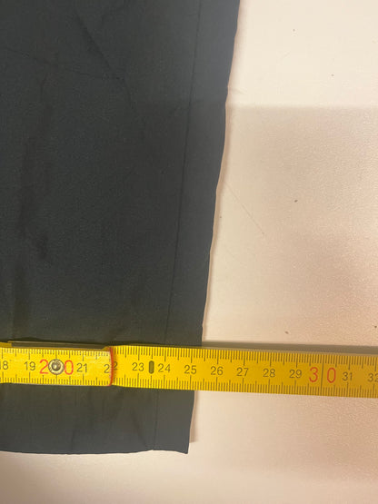 Vintage Nike Trackpants XXL 3842