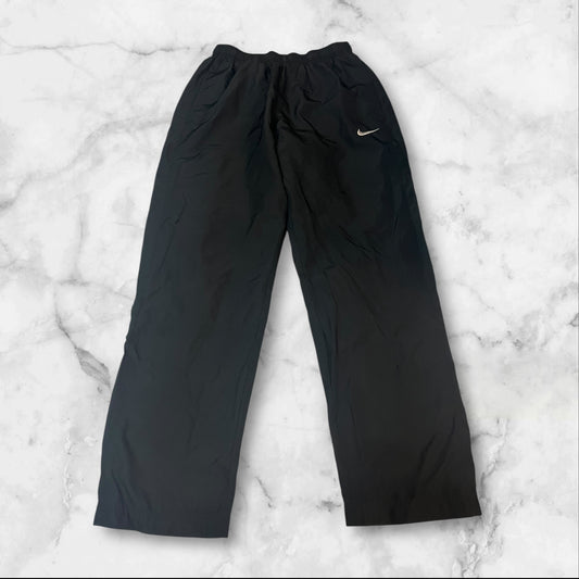 Vintage Nike Trackpants M 4314