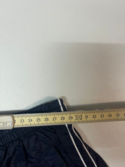 Vintage Umbro Trackpants XL 4055