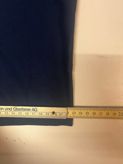 Vintage Adidas Hose 42/32 fit XXL 3973