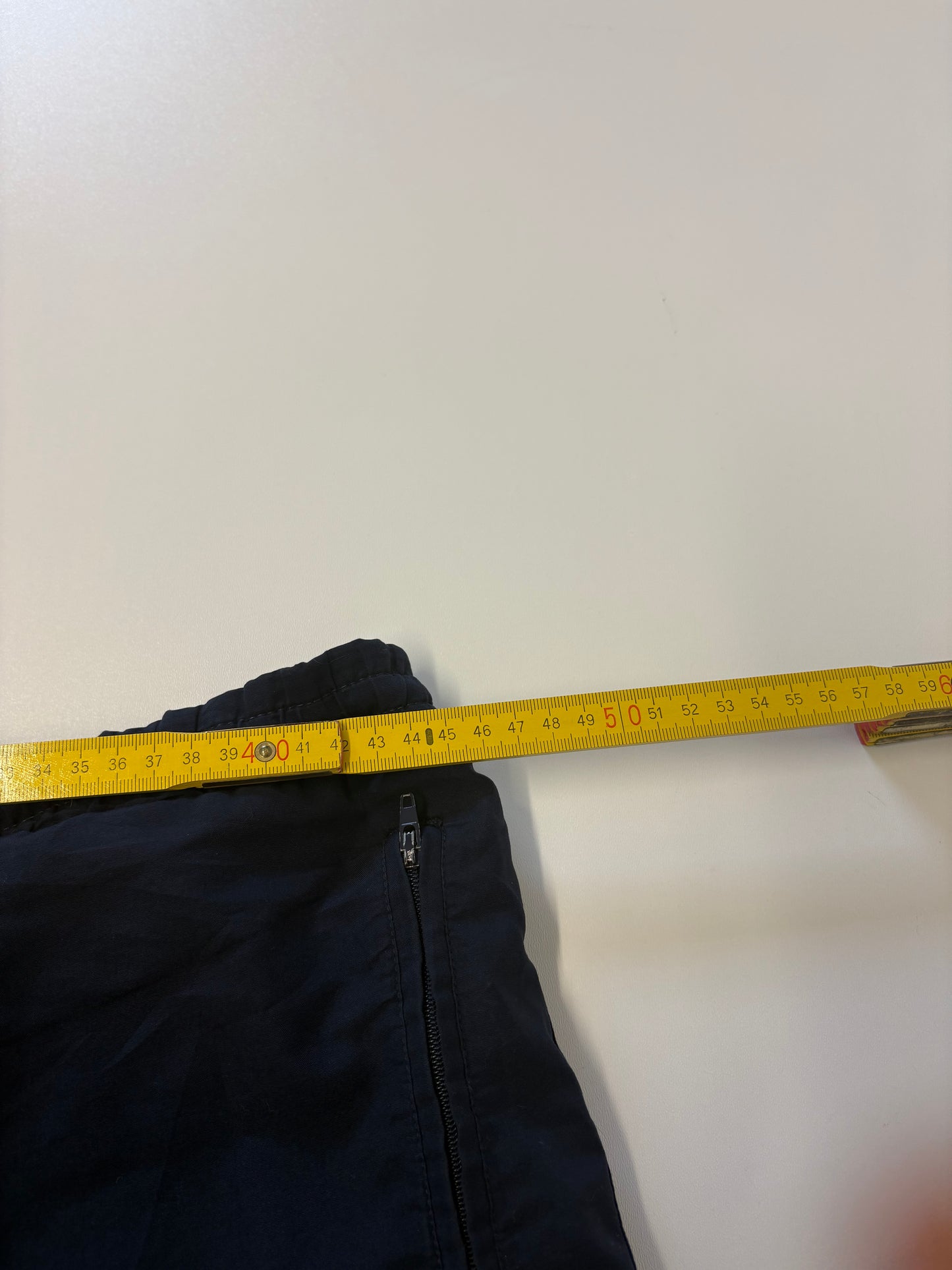 Adidas Vintage Trackpants xl baggy 6885