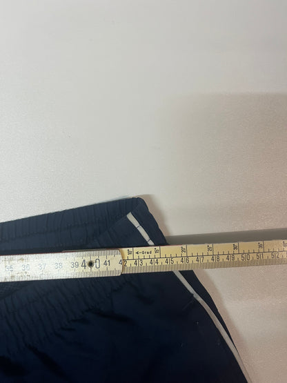 Vintage Adidas Trackpants XL fit L 4396