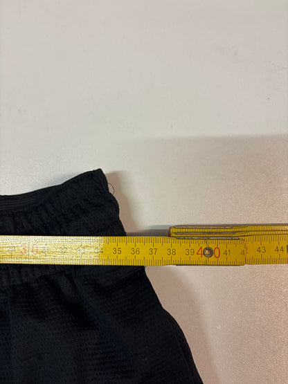 Nike Vintage Trackpants Xs baggy 6505