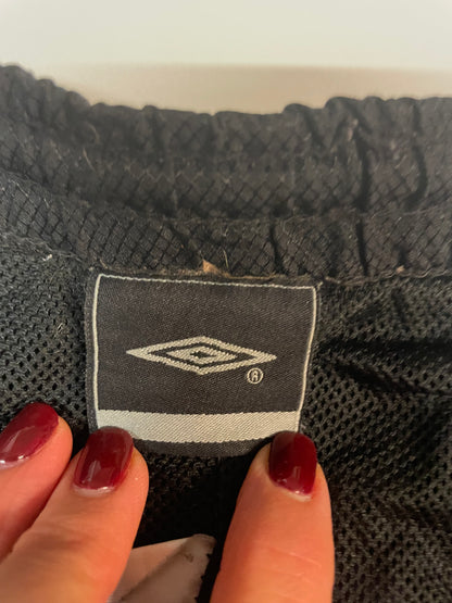 Umbro Vintage Trackpants M 5955
