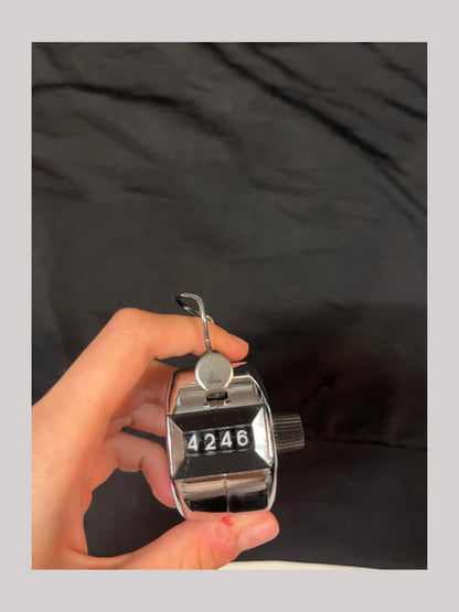 Puma Vintage Trackjacket M 4246