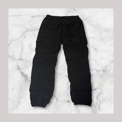 Vintage Champion Trackpants S 4334