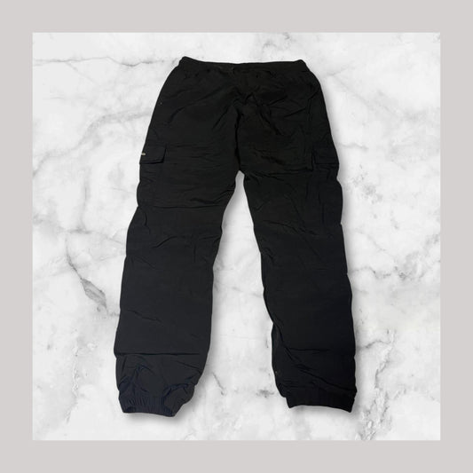 Vintage Champion Trackpants S 4334