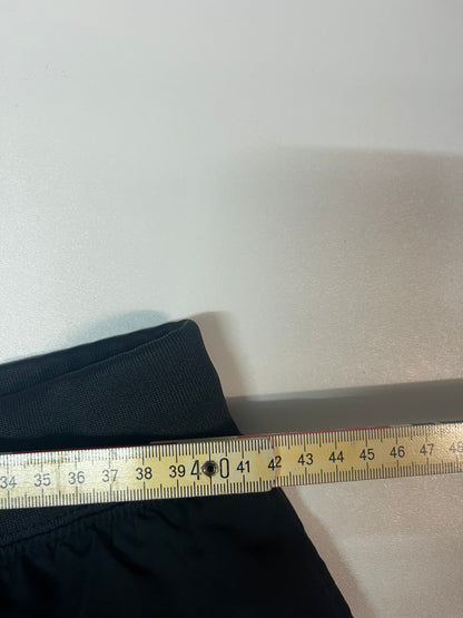 Vintage Nike Trackpants L 4061