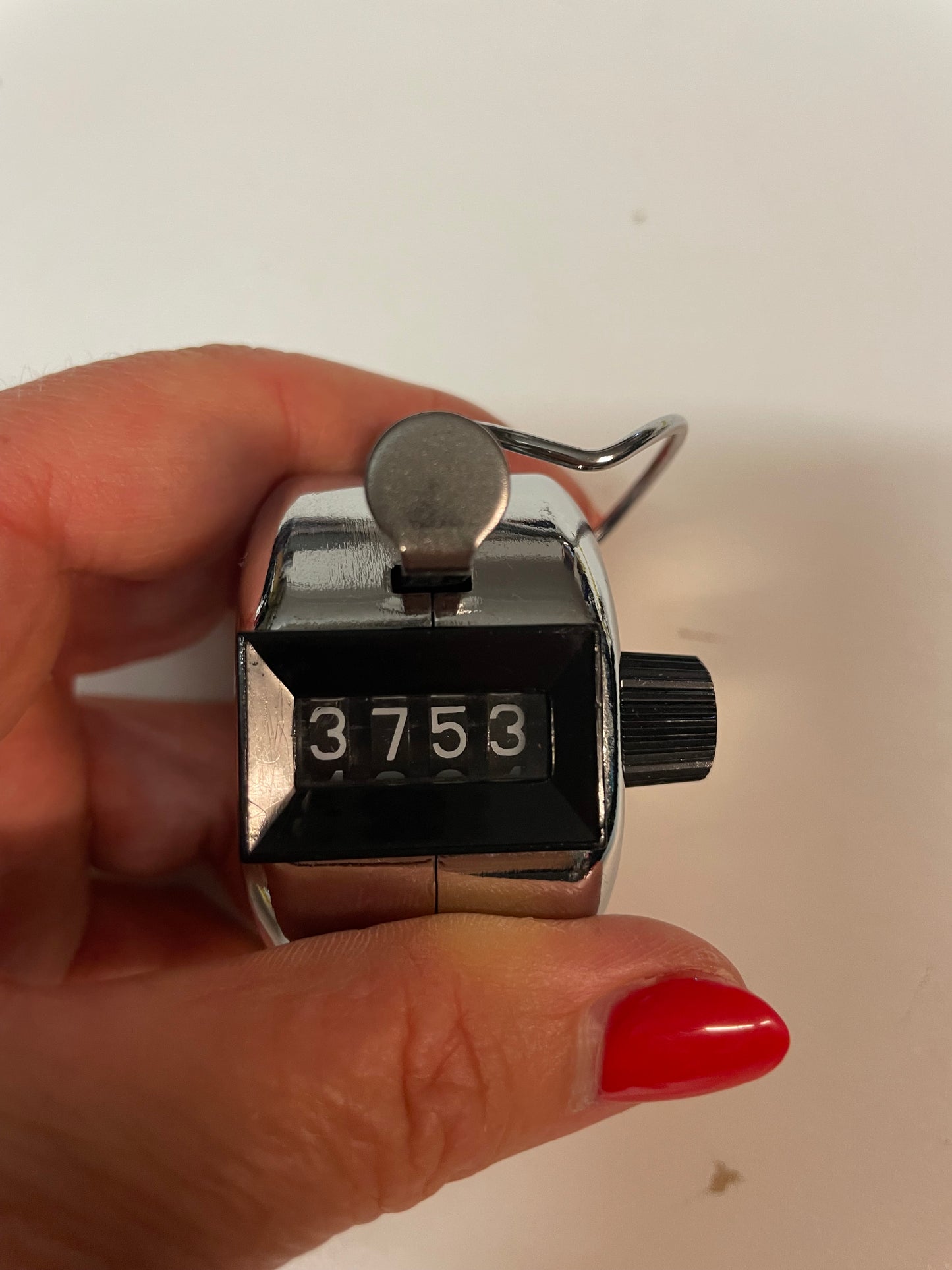 Reebok Vintage Trackpants Baggy M 3753