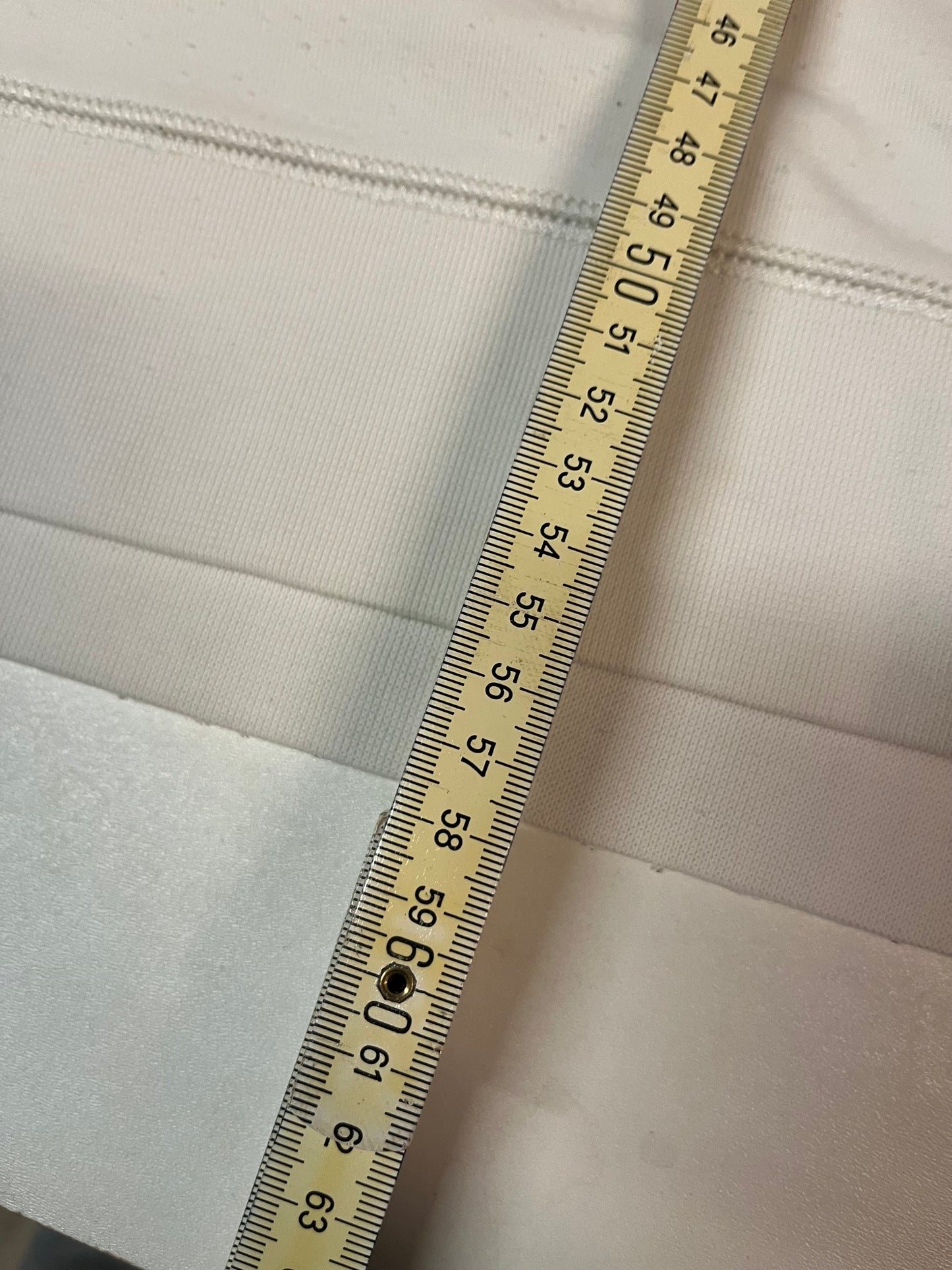 Polo Ralph Lauren Vintage Pullover L 4799